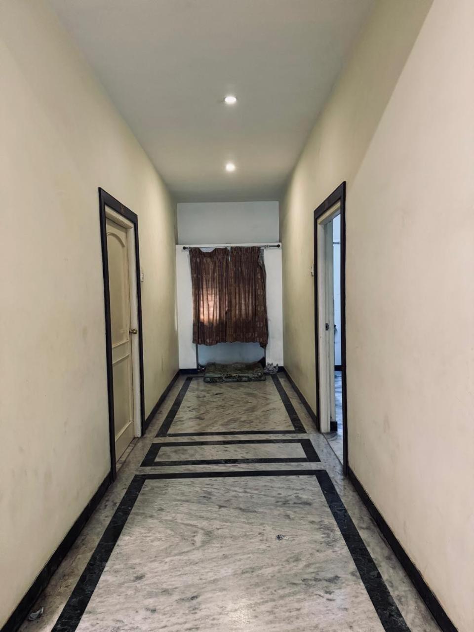 Hotel Priya Towers Namakkal Exterior photo